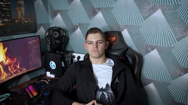 Беременность и Блеск