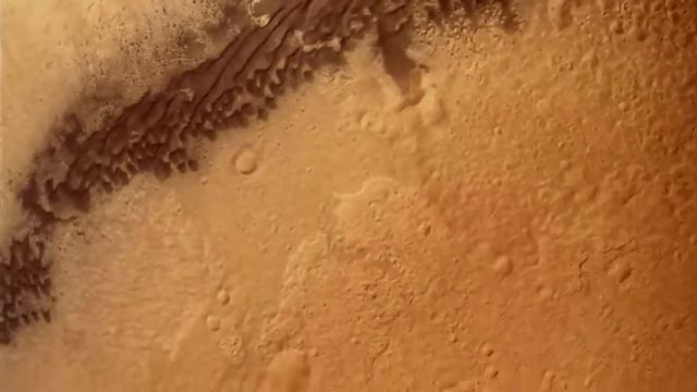 Реальные кадры посадки марсохода Curiosity на Марс смотреть онлайн