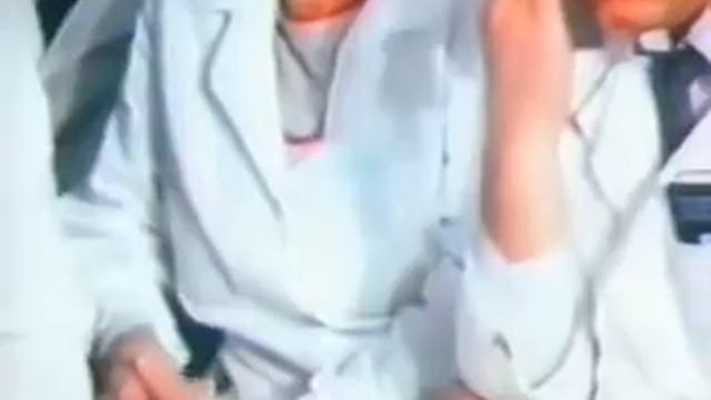 3 1 Негативный отзыв акад. А.А.Скоромца о методе В.Д.Рагеля. смотреть онлайн