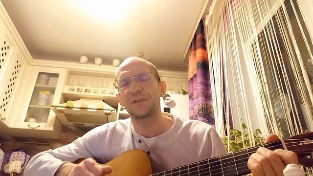 Песенка про одноклассников. День встречи выпускников. Февраль и первая суббота смотреть онлайн