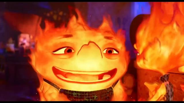 Элементарно 2 – Дата Выхода (2026)