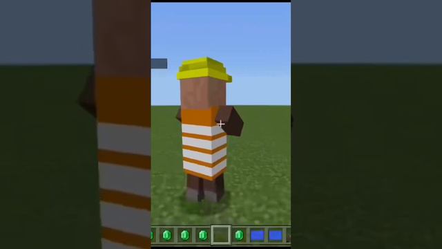 ТОПОВЫЕ МОДЫ ДЛЯ MINECRAFT PE/BE 1.20.70 смотреть онлайн