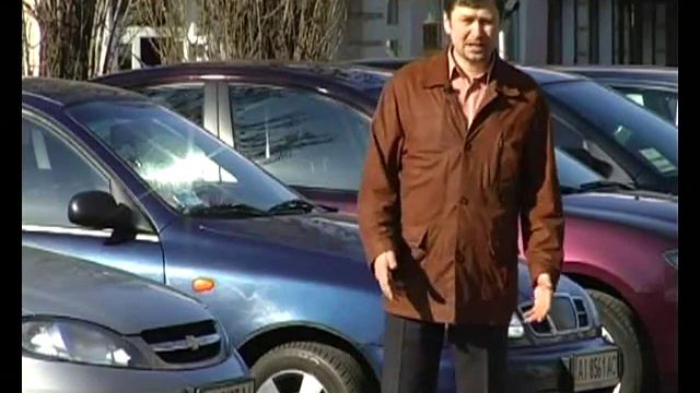 100 аргументов против штрафов ГАИ смотреть онлайн