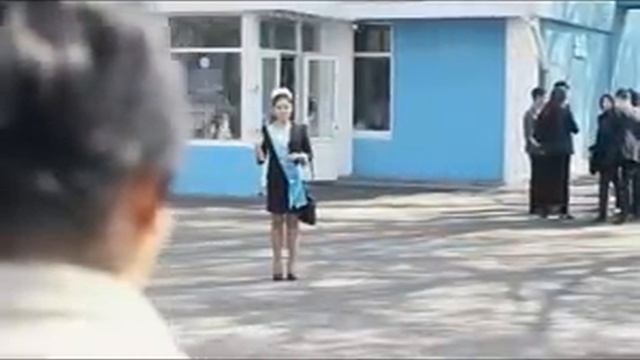 Спасибо, Мама Аж до слез трогательно смотреть онлайн