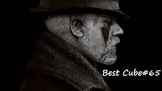 Best Cube#65