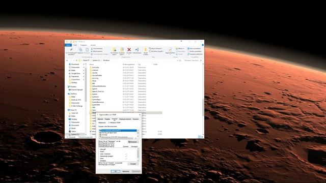 *How to fix* Fehler Code 2503 & 2502 deutsch Win 10 смотреть онлайн