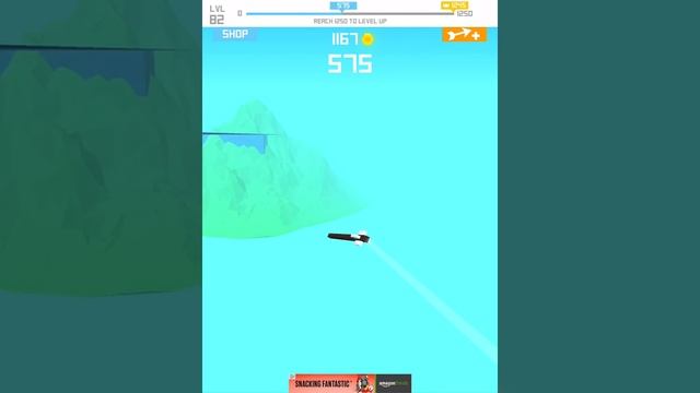 How to hack flying arrow смотреть онлайн
