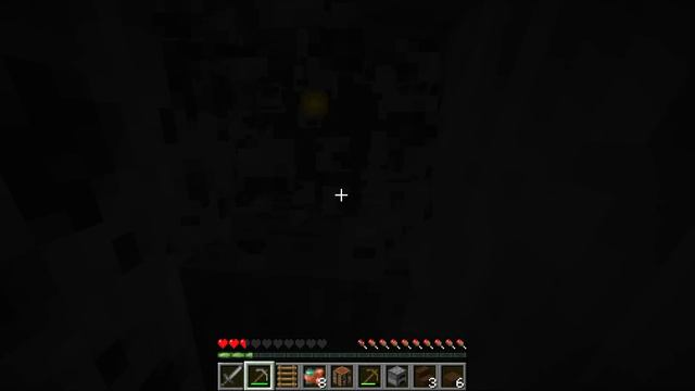 Майнкрафт НО я Стал Маленьким смотреть онлайн