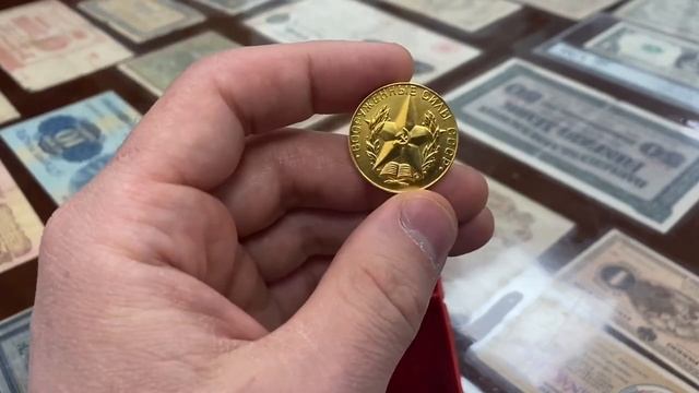 Медаль за отличное окончание военного вуза смотреть онлайн