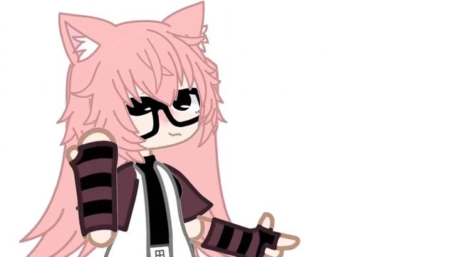 это вообще анимация?!\\ моя первая анимация//меме гача лайф смотреть онлайн