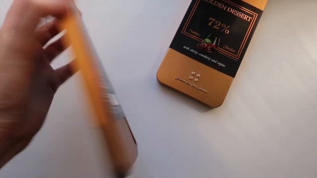 прощальный влог из Самары: любители кофе в Сёрфе и Корже смотреть онлайн