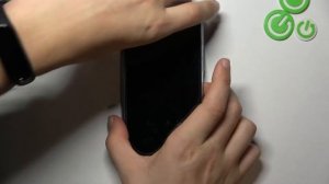 Как запустить режим восстановления POCO M5? / Восстановление данных на POCO M5