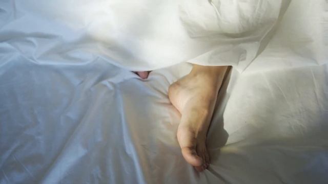 Как Сделать с Заботой