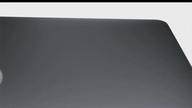 MacBook Pro 14 (2021) | Unboxing & Review смотреть онлайн