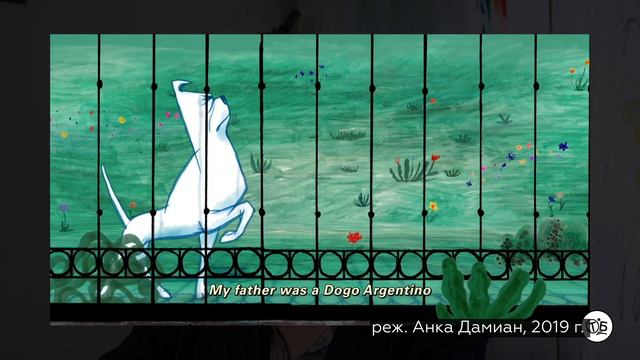 Алина Эстер – фотограф. смотреть онлайн