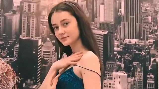 Stunning Models Photoshoots || Undergarments Photoshoots #roysescout