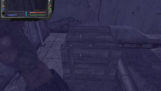 S.T.A.L.K.E.R. SoC Народная солянка #27 - Выжигатель мозгов смотреть онлайн