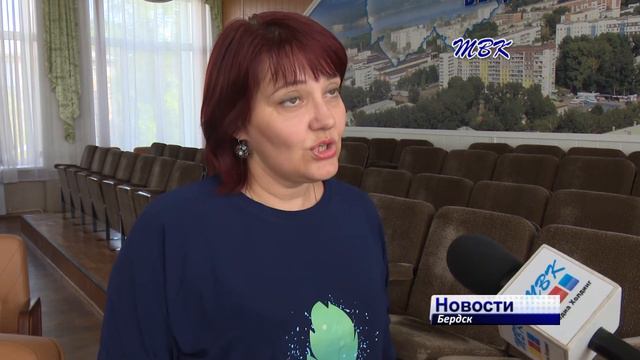 В Бердске пройдет фестиваль песчаных скульптур смотреть онлайн