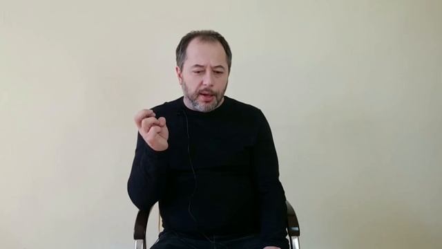 Цикл лекций "50 оттенков карантина". Лекция 2. Отношения в изоляции. смотреть онлайн