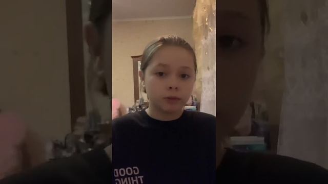 Как правильно молиться ? И какие молитвы услышит Бог ??! смотреть онлайн