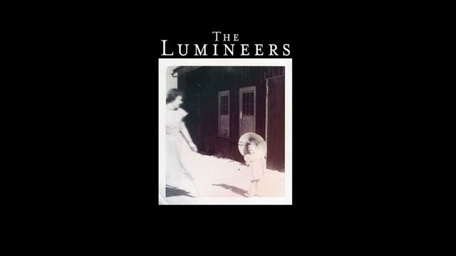 The Lumineers in Surround Sound - Stubborn Love смотреть онлайн