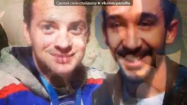 молодёжка.пицца-фары смотреть онлайн