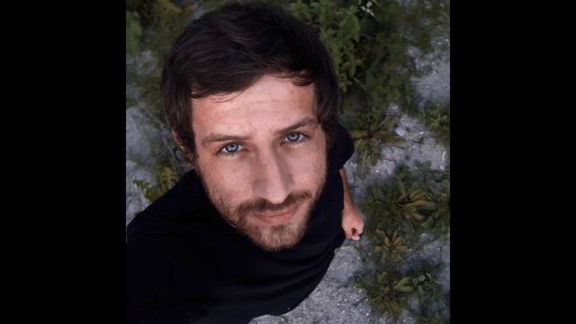 Martin Brunner - Mondgeflüster (Original Mix) смотреть онлайн