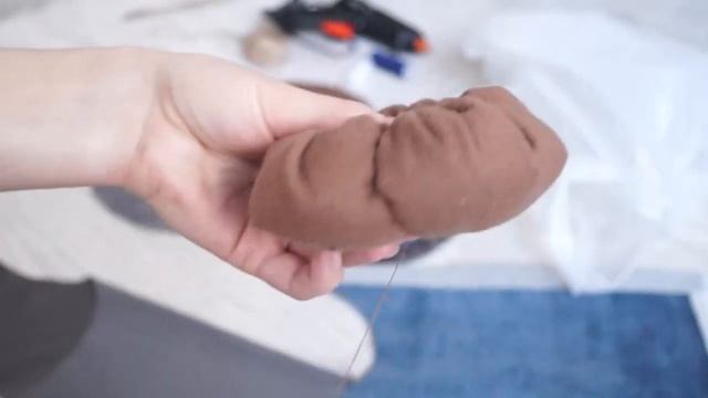 DIY: ОСЕННИЙ ДЕКОР?/ РЕСТАВРАЦИЯ КРЕСЛА смотреть онлайн