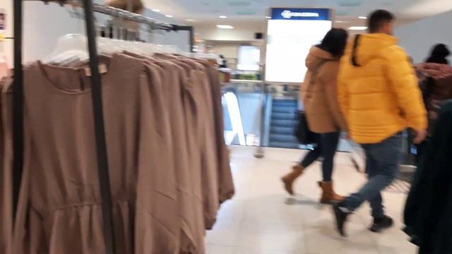 29. Dezember 2023 смотреть онлайн