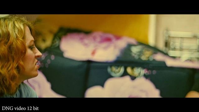 Sigma fp + tilt shift adapter Mirex + Leti 92mm/2.0, budget medium format смотреть онлайн