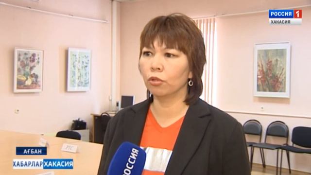 Пресс-конференция ректора ХГУ. 15.02.2018 смотреть онлайн
