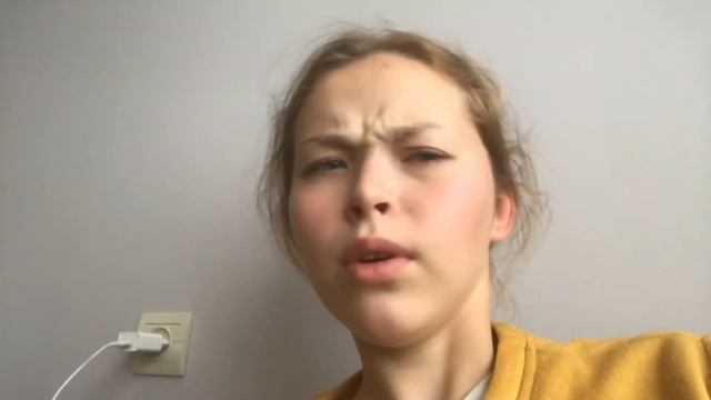 Влог 13-14.09.22/ болею / больница / урока смотреть онлайн