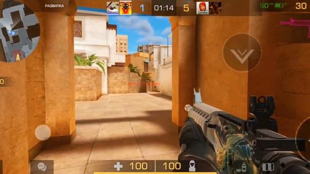 КАКОЙ ЖЕ Я... ❤️? | REALME 9 PRO 5G 60fps ? смотреть онлайн