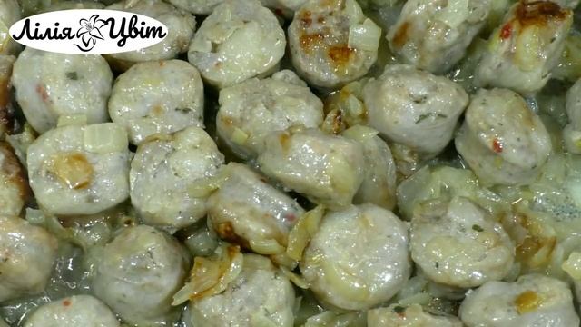 ПОЛЬСЬКИЙ ВЕЛИКОДНІЙ СУП ЖУРЕК РЕЦЕПТ? СУП ЖУРЕК НА ЗАКВАСЦІ ? оригінальний суп на святковий стіл ? смотреть онлайн