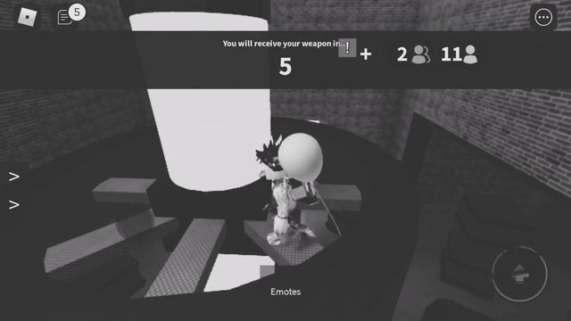 ?ТОП 3 САМЫХ ЛЕНИВЫХ СОЗДАТЕЛЕЙ ИГР В РОБЛОКСЕ!?Roblox смотреть онлайн