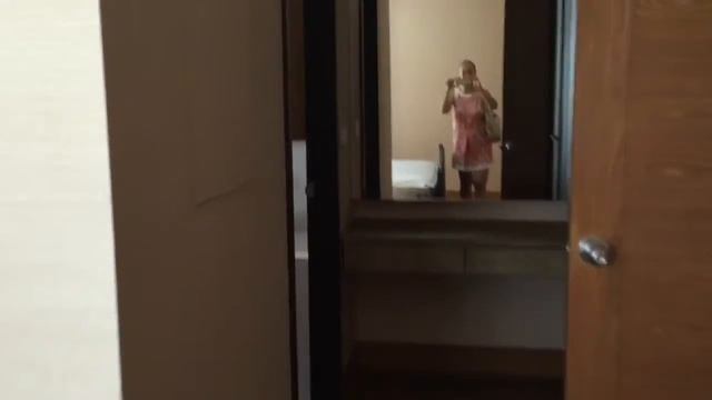 Аренда жилья в Хуа Хине. Видео-обзор квартиры в Кондо Бансансук смотреть онлайн