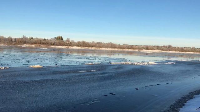 От рассвета до заката - 17 ноября смотреть онлайн