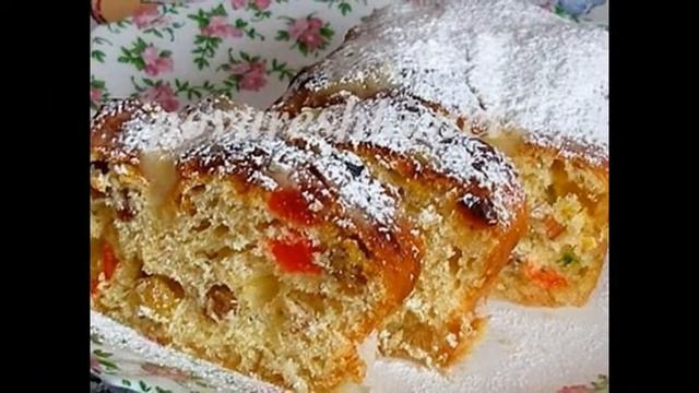 Традиции Нового года: история и настоящее