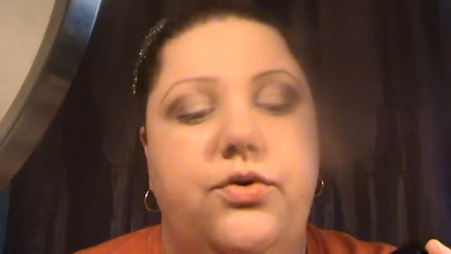 макияж за 10 минут))))) смотреть онлайн