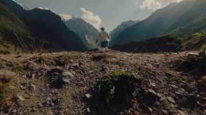 Silhouette Miyagi & Эндшпиль