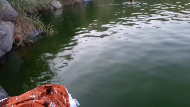 Salt Lake / Aghi Lich / Agi Lich /axi Lich ( Աղի լիճ ) Yerevan Armenia