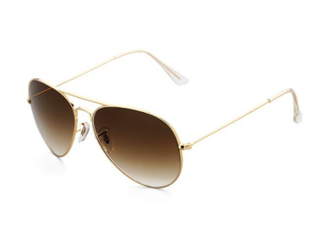 Очки Авиаторы классический Pilot от солнца Aviators glasses смотреть онлайн