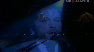 Игорь Тальков - Памяти Виктора Цоя.