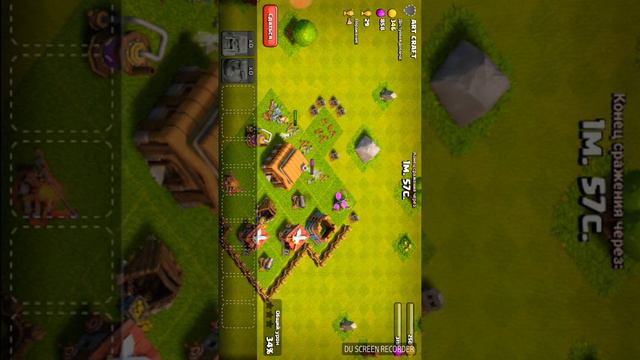 Сами смотрите смотреть онлайн