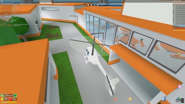 The Richest Roblox Developers EVER (Must Watch!)