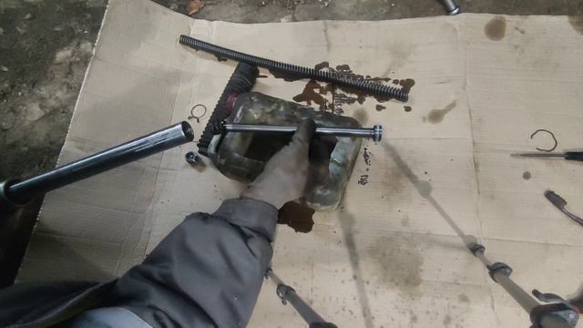 Уборка с профессионализмом