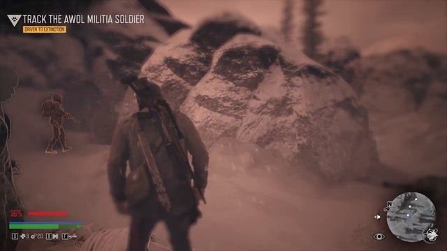 DAYS GONE Walkthrough Gameplay Part 18 PC Gameplay 60FPS 2021 смотреть онлайн