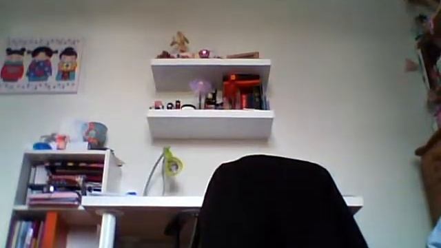 figma tsumugi review смотреть онлайн