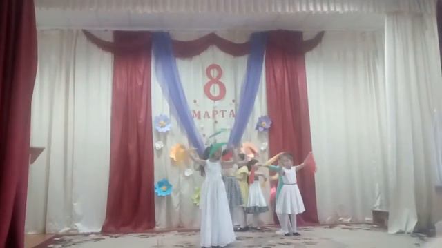 Супер танец Нежность смотреть онлайн