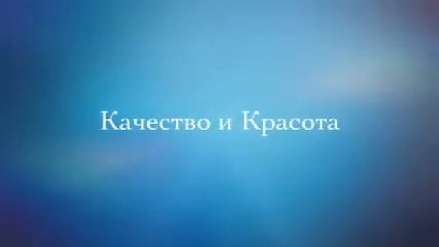 Dali керамика смотреть онлайн